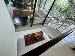 Wareham Road (D15), Detached #564722411